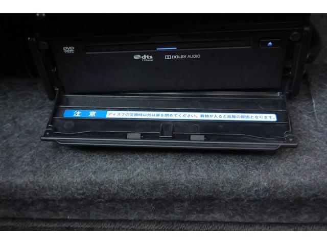 ヤリス Ｚ　衝突被害軽減ブレーキ　純正８インチＤＡナビ　バックカメラ　ＢＳＭ　スマートキー　ＥＴＣ　レーダークルーズ　オートハイビーム　車線逸脱警報　クリアランスソナー　シートヒーター　先行車発進告知機能　ＬＥＤライト　Ｂｌｕｅｔｏｏｔｈ接続　ドラレコ　横滑り防止装置（29枚目）