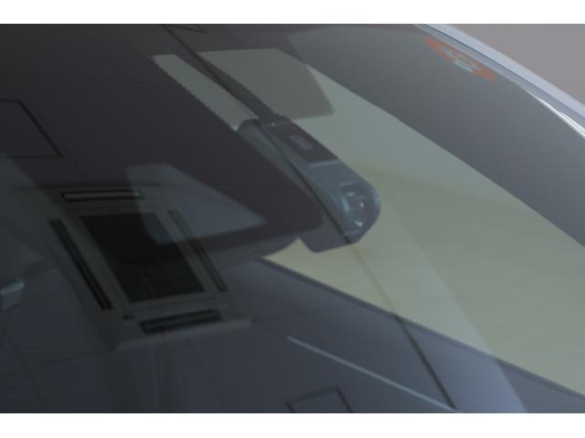 ヤリス Ｚ　衝突被害軽減ブレーキ　純正８インチＤＡナビ　バックカメラ　ＢＳＭ　スマートキー　ＥＴＣ　レーダークルーズ　オートハイビーム　車線逸脱警報　クリアランスソナー　シートヒーター　先行車発進告知機能　ＬＥＤライト　Ｂｌｕｅｔｏｏｔｈ接続　ドラレコ　横滑り防止装置（31枚目）
