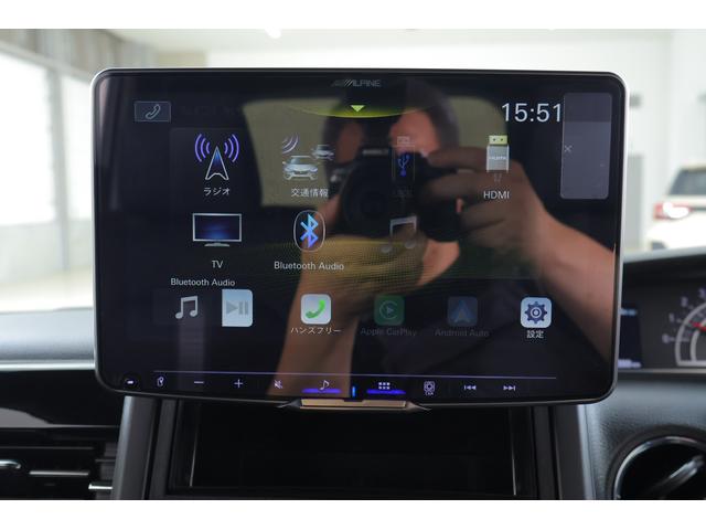 Ｎ－ＢＯＸカスタム Ｌ　ホンダセンシング　衝突被害軽減ブレーキ　レーダークルーズ　アルパインディスプレイオーディオ　地デジＴＶ　バックカメラ　スマートキー　ＥＴＣ　車線逸脱警報　オートハイビーム　クリアランスソナー　前後ドラレコ　シートヒーター　片側電動ドア　ＬＥＤヘッドライト（14枚目）