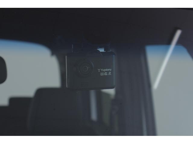 Ｎ－ＢＯＸカスタム Ｌ　ホンダセンシング　衝突被害軽減ブレーキ　レーダークルーズ　アルパインディスプレイオーディオ　地デジＴＶ　バックカメラ　スマートキー　ＥＴＣ　車線逸脱警報　オートハイビーム　クリアランスソナー　前後ドラレコ　シートヒーター　片側電動ドア　ＬＥＤヘッドライト（27枚目）