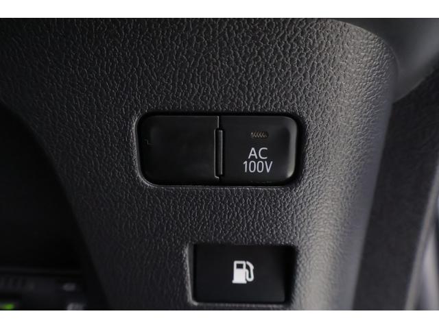 プリウス Aツーリングセレクション 衝突被害軽減ブレーキ 純正9型ナビ 地デジTV 全周囲カメラ BSM レーダークルーズ オートハイビーム 車線逸脱警報 クリアランスソナー スマートキー ETC2.0 シートヒーター 前後ドラレコ LEDライト AC100V-1500W(32枚目)