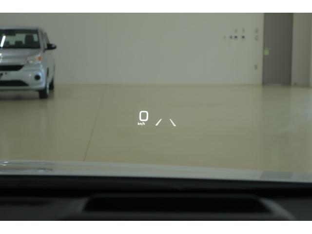 プリウス Aツーリングセレクション 衝突被害軽減ブレーキ 純正9型ナビ 地デジTV 全周囲カメラ BSM レーダークルーズ オートハイビーム 車線逸脱警報 クリアランスソナー スマートキー ETC2.0 シートヒーター 前後ドラレコ LEDライト AC100V-1500W(33枚目)