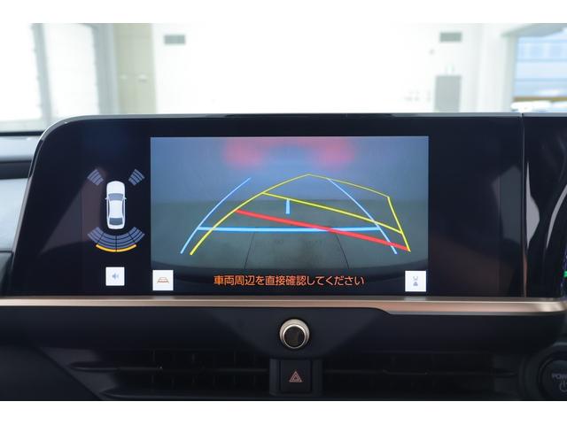 TOYOTA CROWN CROSSOVER G