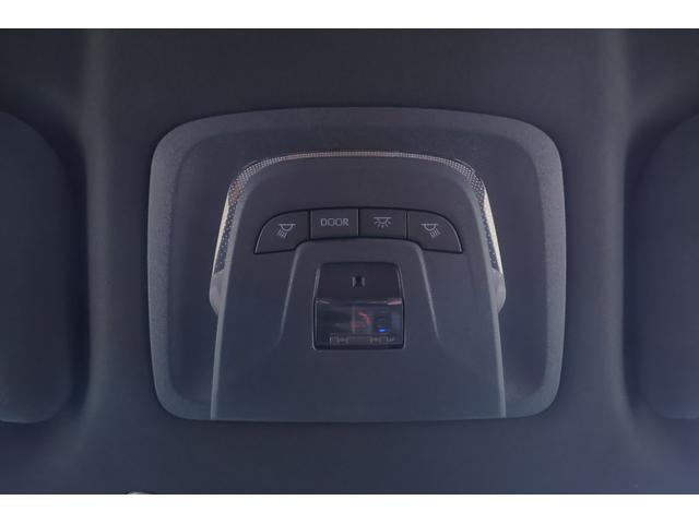 TOYOTA CROWN CROSSOVER G