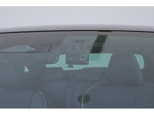 TOYOTA CROWN CROSSOVER G