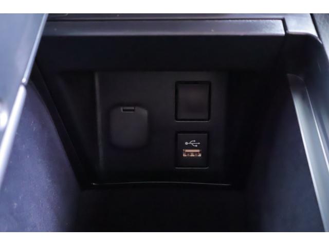 TOYOTA CROWN CROSSOVER G