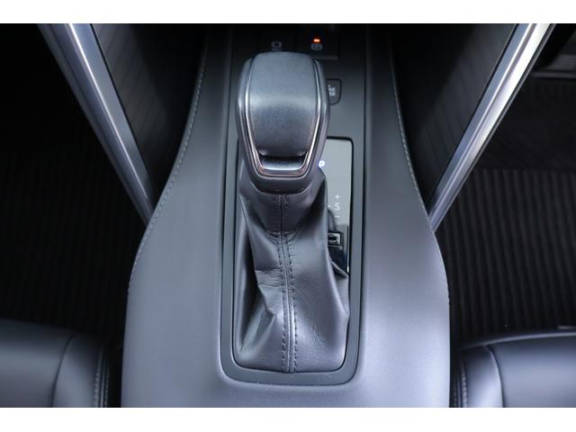 ハリアーハイブリッド Ｇ　衝突被害軽減ブレーキ　純正１２．３インチＤＡ　地デジＴＶ　バックカメラ　ＢＳＭ　レーダークルーズ　オートハイビーム　車線逸脱警報　デジタルミラー　ドラレコ　クリアランスソナー　ＥＴＣ２．０　パワーシート　パワーバックドア　ＬＥＤヘッドライト　横滑り防止装置（25枚目）