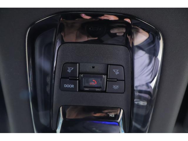 ハリアーハイブリッド Ｇ　衝突被害軽減ブレーキ　純正１２．３インチＤＡ　地デジＴＶ　バックカメラ　ＢＳＭ　レーダークルーズ　オートハイビーム　車線逸脱警報　デジタルミラー　ドラレコ　クリアランスソナー　ＥＴＣ２．０　パワーシート　パワーバックドア　ＬＥＤヘッドライト　横滑り防止装置（28枚目）