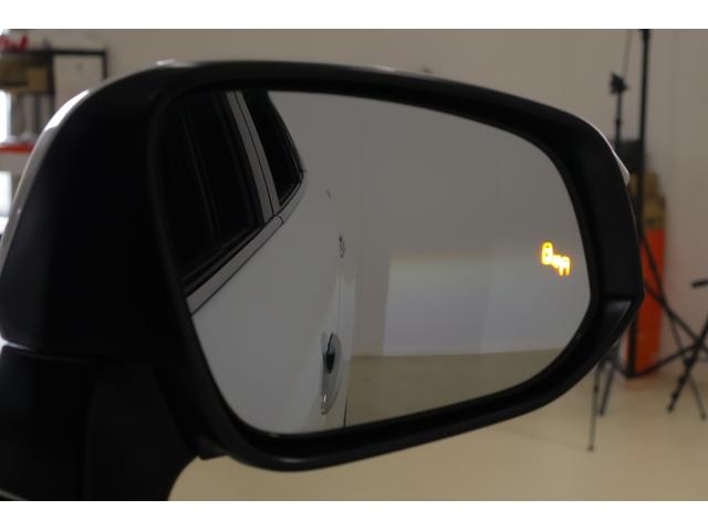 ハリアーハイブリッド Ｇ　衝突被害軽減ブレーキ　純正１２．３インチＤＡ　地デジＴＶ　バックカメラ　ＢＳＭ　レーダークルーズ　オートハイビーム　車線逸脱警報　デジタルミラー　ドラレコ　クリアランスソナー　ＥＴＣ２．０　パワーシート　パワーバックドア　ＬＥＤヘッドライト　横滑り防止装置（30枚目）