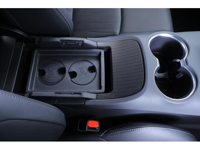 ハリアーハイブリッド Ｇ　衝突被害軽減ブレーキ　純正１２．３インチＤＡ　地デジＴＶ　バックカメラ　ＢＳＭ　レーダークルーズ　オートハイビーム　車線逸脱警報　デジタルミラー　ドラレコ　クリアランスソナー　ＥＴＣ２．０　パワーシート　パワーバックドア　ＬＥＤヘッドライト　横滑り防止装置（31枚目）