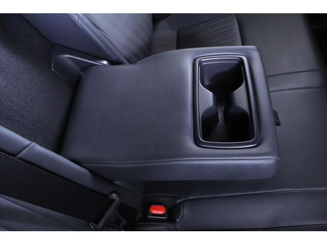 ハリアーハイブリッド Ｇ　衝突被害軽減ブレーキ　純正１２．３インチＤＡ　地デジＴＶ　バックカメラ　ＢＳＭ　レーダークルーズ　オートハイビーム　車線逸脱警報　デジタルミラー　ドラレコ　クリアランスソナー　ＥＴＣ２．０　パワーシート　パワーバックドア　ＬＥＤヘッドライト　横滑り防止装置（37枚目）