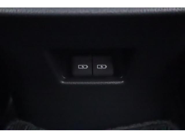 ハリアーハイブリッド Ｇ　衝突被害軽減ブレーキ　純正１２．３インチＤＡ　地デジＴＶ　バックカメラ　ＢＳＭ　レーダークルーズ　オートハイビーム　車線逸脱警報　デジタルミラー　ドラレコ　クリアランスソナー　ＥＴＣ２．０　パワーシート　パワーバックドア　ＬＥＤヘッドライト　横滑り防止装置（38枚目）