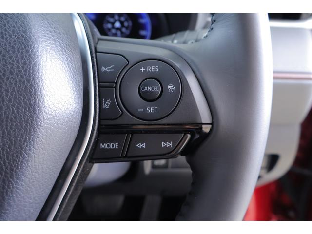 ハリアーハイブリッド Ｇ　衝突被害軽減ブレーキ　純正１２．３インチＤＡ　地デジＴＶ　バックカメラ　ＢＳＭ　レーダークルーズ　オートハイビーム　車線逸脱警報　デジタルミラー　ドラレコ　クリアランスソナー　ＥＴＣ２．０　パワーシート　パワーバックドア　ＬＥＤヘッドライト　横滑り防止装置（21枚目）