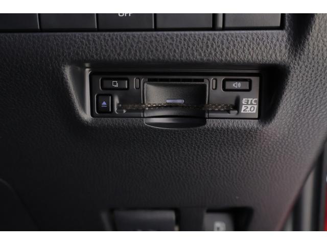 ハリアーハイブリッド Ｇ　衝突被害軽減ブレーキ　純正１２．３インチＤＡ　地デジＴＶ　バックカメラ　ＢＳＭ　レーダークルーズ　オートハイビーム　車線逸脱警報　デジタルミラー　ドラレコ　クリアランスソナー　ＥＴＣ２．０　パワーシート　パワーバックドア　ＬＥＤヘッドライト　横滑り防止装置（26枚目）