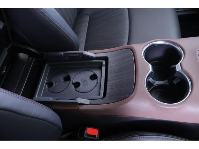 ハリアーハイブリッド Ｇ　衝突被害軽減ブレーキ　純正１２．３インチＤＡ　地デジＴＶ　バックカメラ　ＢＳＭ　レーダークルーズ　オートハイビーム　車線逸脱警報　デジタルミラー　ドラレコ　クリアランスソナー　ＥＴＣ２．０　パワーシート　パワーバックドア　ＬＥＤヘッドライト　横滑り防止装置（28枚目）