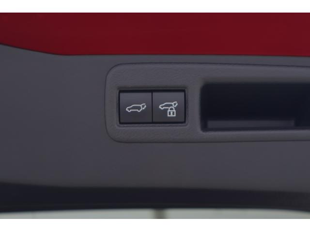 ハリアーハイブリッド Ｇ　衝突被害軽減ブレーキ　純正１２．３インチＤＡ　地デジＴＶ　バックカメラ　ＢＳＭ　レーダークルーズ　オートハイビーム　車線逸脱警報　デジタルミラー　ドラレコ　クリアランスソナー　ＥＴＣ２．０　パワーシート　パワーバックドア　ＬＥＤヘッドライト　横滑り防止装置（38枚目）