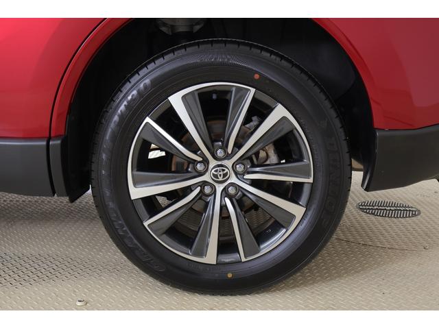 ハリアーハイブリッド Ｇ　衝突被害軽減ブレーキ　純正１２．３インチＤＡ　地デジＴＶ　バックカメラ　ＢＳＭ　レーダークルーズ　オートハイビーム　車線逸脱警報　デジタルミラー　ドラレコ　クリアランスソナー　ＥＴＣ２．０　パワーシート　パワーバックドア　ＬＥＤヘッドライト　横滑り防止装置（45枚目）