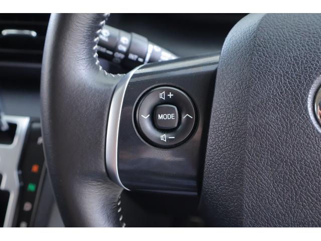 シエンタ ハイブリッド　Ｇ　セーフティーエディションＩＩ　純正９型ナビ　地デジＴＶ　バックカメラ　衝突被害軽減ブレーキ　スマートキー　ＥＴＣ２．０　クルーズコントロール　オートハイビーム　車線逸脱警報　クリアランスソナー　両側電動ドア　Ｂｌｕｅｔｏｏｔｈ接続　横滑防止装置（21枚目）