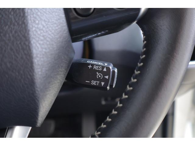 シエンタ ハイブリッド　Ｇ　セーフティーエディションＩＩ　純正９型ナビ　地デジＴＶ　バックカメラ　衝突被害軽減ブレーキ　スマートキー　ＥＴＣ２．０　クルーズコントロール　オートハイビーム　車線逸脱警報　クリアランスソナー　両側電動ドア　Ｂｌｕｅｔｏｏｔｈ接続　横滑防止装置（23枚目）