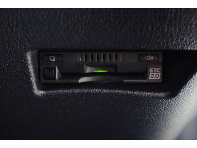 シエンタ ハイブリッド　Ｇ　セーフティーエディションＩＩ　純正９型ナビ　地デジＴＶ　バックカメラ　衝突被害軽減ブレーキ　スマートキー　ＥＴＣ２．０　クルーズコントロール　オートハイビーム　車線逸脱警報　クリアランスソナー　両側電動ドア　Ｂｌｕｅｔｏｏｔｈ接続　横滑防止装置（30枚目）