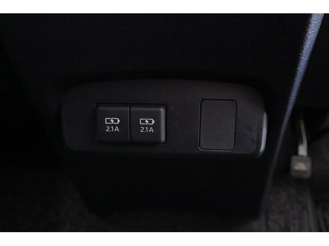 シエンタ ハイブリッド　Ｇ　セーフティーエディションＩＩ　純正９型ナビ　地デジＴＶ　バックカメラ　衝突被害軽減ブレーキ　スマートキー　ＥＴＣ２．０　クルーズコントロール　オートハイビーム　車線逸脱警報　クリアランスソナー　両側電動ドア　Ｂｌｕｅｔｏｏｔｈ接続　横滑防止装置（31枚目）