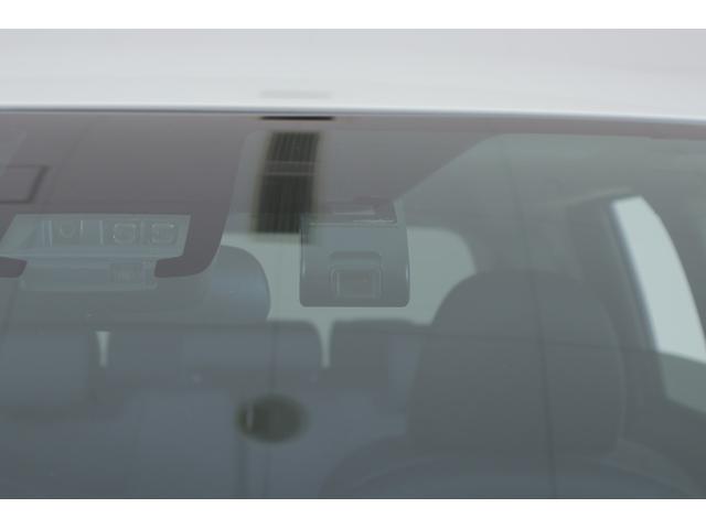 シエンタ ハイブリッド　Ｇ　セーフティーエディションＩＩ　純正９型ナビ　地デジＴＶ　バックカメラ　衝突被害軽減ブレーキ　スマートキー　ＥＴＣ２．０　クルーズコントロール　オートハイビーム　車線逸脱警報　クリアランスソナー　両側電動ドア　Ｂｌｕｅｔｏｏｔｈ接続　横滑防止装置（32枚目）