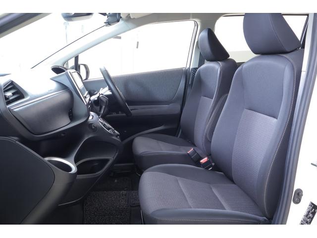 シエンタ ハイブリッド　Ｇ　セーフティーエディションＩＩ　純正９型ナビ　地デジＴＶ　バックカメラ　衝突被害軽減ブレーキ　スマートキー　ＥＴＣ２．０　クルーズコントロール　オートハイビーム　車線逸脱警報　クリアランスソナー　両側電動ドア　Ｂｌｕｅｔｏｏｔｈ接続　横滑防止装置（37枚目）