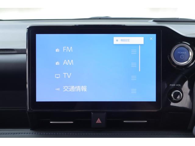 ヴォクシー ハイブリッドS-Z 4WD 衝突被害軽減ブレーキ 10.5インチDAナビ 地デジTV 全周囲カメラ ETC2.0 レーダークルーズ 車線逸脱警報 クリアランスソナー 両側電動ドア デジタルミラー シートヒーター AC100V-1500W 前後ドラレコ(18枚目)