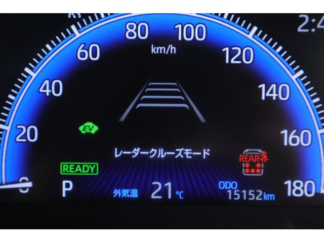 ヴォクシー ハイブリッドS-Z 4WD 衝突被害軽減ブレーキ 10.5インチDAナビ 地デジTV 全周囲カメラ ETC2.0 レーダークルーズ 車線逸脱警報 クリアランスソナー 両側電動ドア デジタルミラー シートヒーター AC100V-1500W 前後ドラレコ(25枚目)