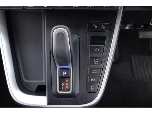 ヴォクシー ハイブリッドS-Z 4WD 衝突被害軽減ブレーキ 10.5インチDAナビ 地デジTV 全周囲カメラ ETC2.0 レーダークルーズ 車線逸脱警報 クリアランスソナー 両側電動ドア デジタルミラー シートヒーター AC100V-1500W 前後ドラレコ(29枚目)