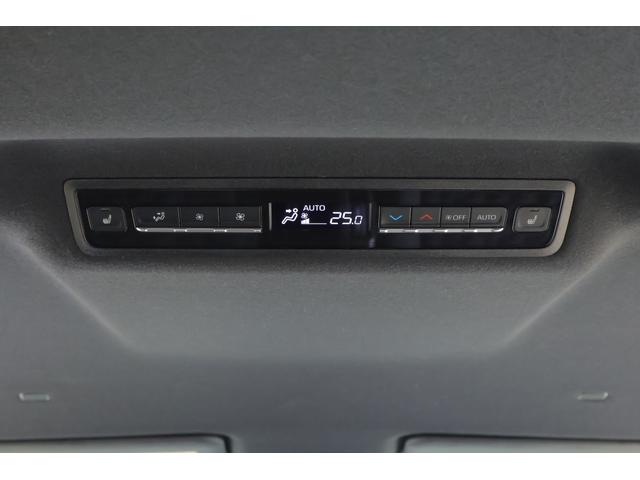 ヴォクシー ハイブリッドS-Z 4WD 衝突被害軽減ブレーキ 10.5インチDAナビ 地デジTV 全周囲カメラ ETC2.0 レーダークルーズ 車線逸脱警報 クリアランスソナー 両側電動ドア デジタルミラー シートヒーター AC100V-1500W 前後ドラレコ(36枚目)