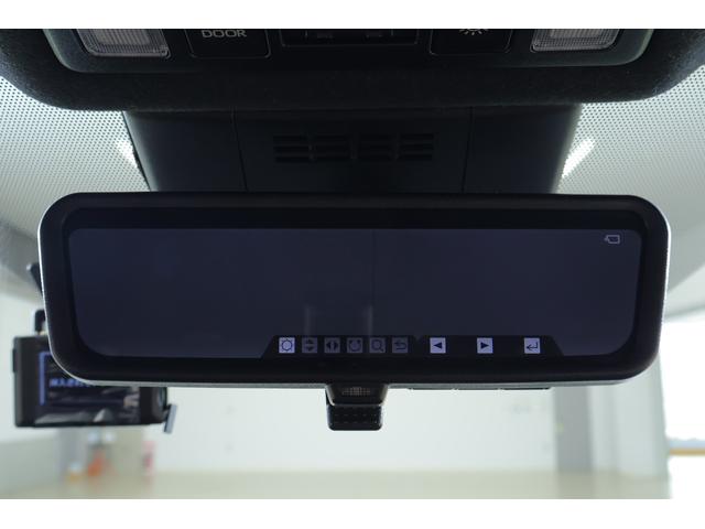 ヴォクシー ハイブリッドS-Z 4WD 衝突被害軽減ブレーキ 10.5インチDAナビ 地デジTV 全周囲カメラ ETC2.0 レーダークルーズ 車線逸脱警報 クリアランスソナー 両側電動ドア デジタルミラー シートヒーター AC100V-1500W 前後ドラレコ(37枚目)