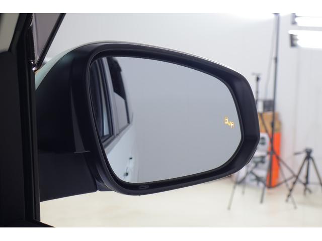 ヴォクシー ハイブリッドS-Z 4WD 衝突被害軽減ブレーキ 10.5インチDAナビ 地デジTV 全周囲カメラ ETC2.0 レーダークルーズ 車線逸脱警報 クリアランスソナー 両側電動ドア デジタルミラー シートヒーター AC100V-1500W 前後ドラレコ(40枚目)