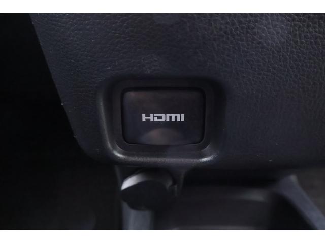 ヴォクシー ハイブリッドS-Z 4WD 衝突被害軽減ブレーキ 10.5インチDAナビ 地デジTV 全周囲カメラ ETC2.0 レーダークルーズ 車線逸脱警報 クリアランスソナー 両側電動ドア デジタルミラー シートヒーター AC100V-1500W 前後ドラレコ(41枚目)