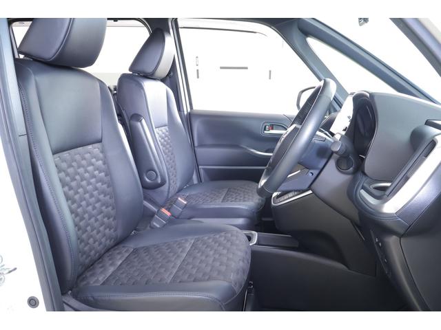 ヴォクシー ハイブリッドS-Z 4WD 衝突被害軽減ブレーキ 10.5インチDAナビ 地デジTV 全周囲カメラ ETC2.0 レーダークルーズ 車線逸脱警報 クリアランスソナー 両側電動ドア デジタルミラー シートヒーター AC100V-1500W 前後ドラレコ(46枚目)