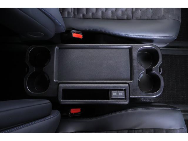 ヴォクシー ハイブリッドS-Z 4WD 衝突被害軽減ブレーキ 10.5インチDAナビ 地デジTV 全周囲カメラ ETC2.0 レーダークルーズ 車線逸脱警報 クリアランスソナー 両側電動ドア デジタルミラー シートヒーター AC100V-1500W 前後ドラレコ(51枚目)