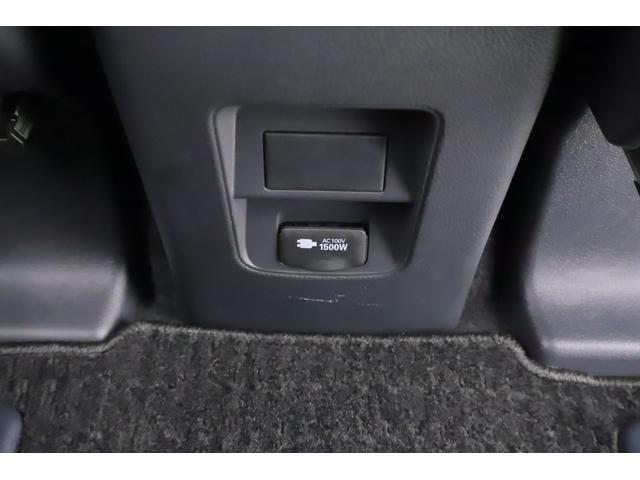 ヴォクシー ハイブリッドS-Z 4WD 衝突被害軽減ブレーキ 10.5インチDAナビ 地デジTV 全周囲カメラ ETC2.0 レーダークルーズ 車線逸脱警報 クリアランスソナー 両側電動ドア デジタルミラー シートヒーター AC100V-1500W 前後ドラレコ(52枚目)