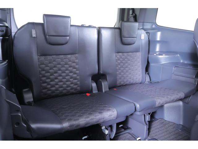 ヴォクシー ハイブリッドS-Z 4WD 衝突被害軽減ブレーキ 10.5インチDAナビ 地デジTV 全周囲カメラ ETC2.0 レーダークルーズ 車線逸脱警報 クリアランスソナー 両側電動ドア デジタルミラー シートヒーター AC100V-1500W 前後ドラレコ(53枚目)