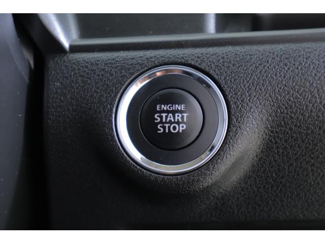 ソリオ Ｇ　ＳＤナビ　地デジＴＶ　バックカメラ　スマートキー　ＥＴＣ　シートヒーター　片側電動スライドドア　電動格納ミラー　Ｂｌｕｅｔｏｏｔｈ接続　ドライブレコーダー　横滑り防止装置（17枚目）