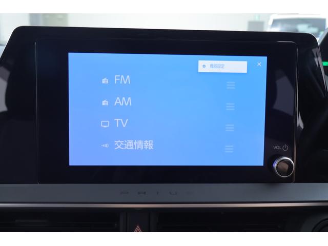 プリウス G 衝突被害軽減ブレーキ レーダークルーズ 車線逸脱警報 純正8インチDA 地デジTV バックカメラ スマートキー ETC オートハイビーム BSM クリアランスソナー AC100V-1500W シートヒーター LEDヘッドライト ドラレコ ワンオーナー(15枚目)