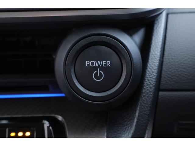 プリウス G 衝突被害軽減ブレーキ レーダークルーズ 車線逸脱警報 純正8インチDA 地デジTV バックカメラ スマートキー ETC オートハイビーム BSM クリアランスソナー AC100V-1500W シートヒーター LEDヘッドライト ドラレコ ワンオーナー(22枚目)