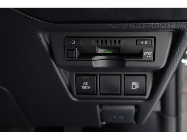 プリウス G 衝突被害軽減ブレーキ レーダークルーズ 車線逸脱警報 純正8インチDA 地デジTV バックカメラ スマートキー ETC オートハイビーム BSM クリアランスソナー AC100V-1500W シートヒーター LEDヘッドライト ドラレコ ワンオーナー(30枚目)