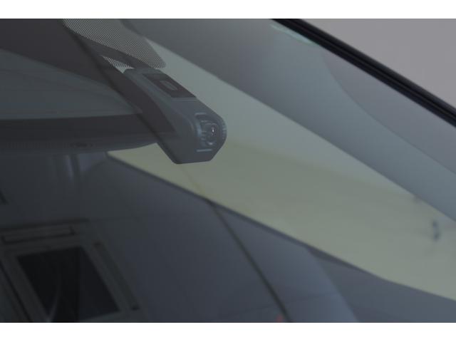 プリウス G 衝突被害軽減ブレーキ レーダークルーズ 車線逸脱警報 純正8インチDA 地デジTV バックカメラ スマートキー ETC オートハイビーム BSM クリアランスソナー AC100V-1500W シートヒーター LEDヘッドライト ドラレコ ワンオーナー(33枚目)