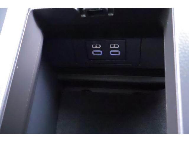 プリウス G 衝突被害軽減ブレーキ レーダークルーズ 車線逸脱警報 純正8インチDA 地デジTV バックカメラ スマートキー ETC オートハイビーム BSM クリアランスソナー AC100V-1500W シートヒーター LEDヘッドライト ドラレコ ワンオーナー(36枚目)