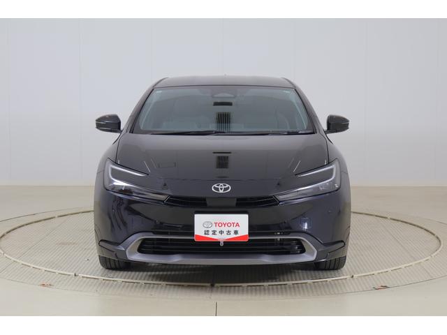 プリウス G 衝突被害軽減ブレーキ レーダークルーズ 車線逸脱警報 純正8インチDA 地デジTV バックカメラ スマートキー ETC オートハイビーム BSM クリアランスソナー AC100V-1500W シートヒーター LEDヘッドライト ドラレコ ワンオーナー(46枚目)