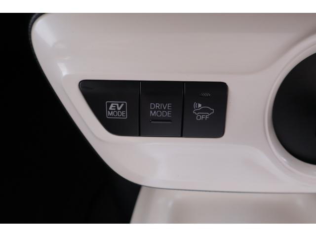 プリウス Aツーリングセレクション 衝突被害軽減ブレーキ 純正9型ナビ 地デジTV バックカメラ BSM レーダークルーズ スマートキー ETC クリアランスソナー 車線逸脱警報 オートハイビーム シートヒーター LEDヘッドライト ドラレコ 横滑り防止装置 ワンオーナー(25枚目)