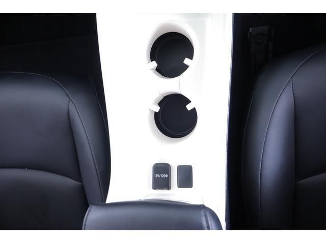 プリウス Aツーリングセレクション 衝突被害軽減ブレーキ 純正9型ナビ 地デジTV バックカメラ BSM レーダークルーズ スマートキー ETC クリアランスソナー 車線逸脱警報 オートハイビーム シートヒーター LEDヘッドライト ドラレコ 横滑り防止装置 ワンオーナー(33枚目)