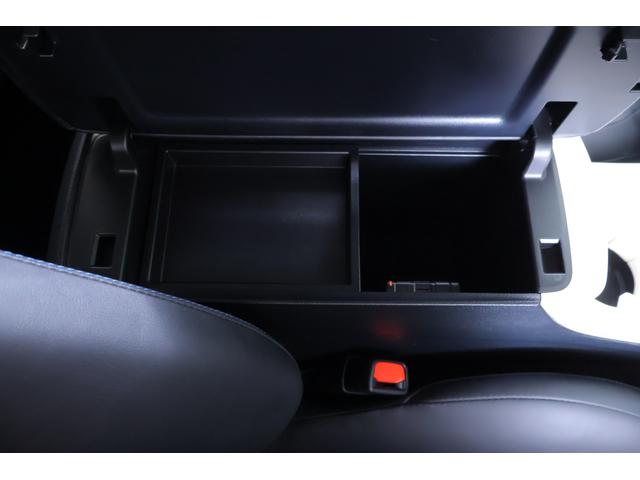 プリウス Aツーリングセレクション 衝突被害軽減ブレーキ 純正9型ナビ 地デジTV バックカメラ BSM レーダークルーズ スマートキー ETC クリアランスソナー 車線逸脱警報 オートハイビーム シートヒーター LEDヘッドライト ドラレコ 横滑り防止装置 ワンオーナー(34枚目)