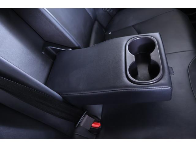 プリウス Aツーリングセレクション 衝突被害軽減ブレーキ 純正9型ナビ 地デジTV バックカメラ BSM レーダークルーズ スマートキー ETC クリアランスソナー 車線逸脱警報 オートハイビーム シートヒーター LEDヘッドライト ドラレコ 横滑り防止装置 ワンオーナー(39枚目)