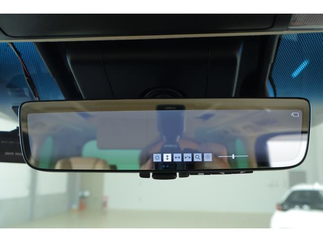 アルファードハイブリッド エグゼクティブラウンジ JBLディスプレイオーディオ(地図有) CD,DVDデッキ フルセグ パラノラミックガイドビュー(全方位カメラ) シートヒータ、クーラー エンジンスタート デジタルミラー 純正ドライブレコーダー前後(40枚目)